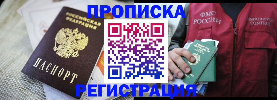 прописка поиск в Шали